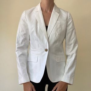 JCREW Blazer